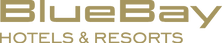 bluebay_hotels_logo_edited.png
