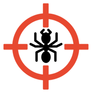 MPatrick%20Pest%20Control%20Logo_edited.