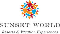 PR-SW-Logo-Sunset-World-Descriptivo-2.jp
