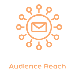 Abuv Marketing logo 3.png