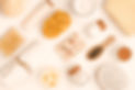 Spa%20and%20Beauty%20Products_edited.jpg