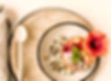 Food%20Photography_edited.jpg
