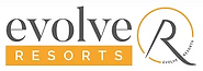 evolve resorts