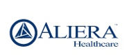 Aliera Healthcare