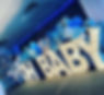 Players Sports Bar & Grille Functions 23.jpg