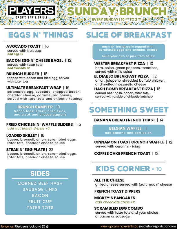 PLAYERS BRUNCH MENU.png