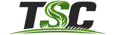 TSC Icon Display