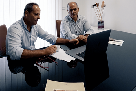 DSC01161-1024x683 (1).png