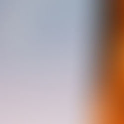 yuko's diary 10/9/20