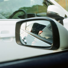 yuko's diary 6/23/21