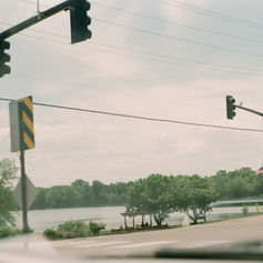 yuko's diary 9/14/21