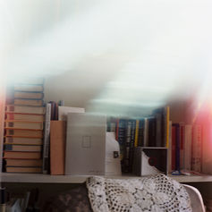 yuko's diary 12/9/20