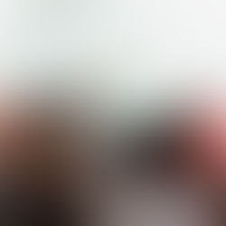 yuko's diary 12/9/20