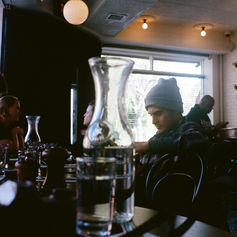 yuko's diary 1/23/21