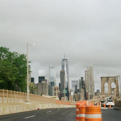 yuko's diary 11/25/25