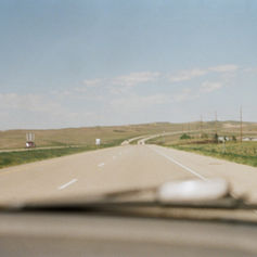 yuko's diary 3/20/22