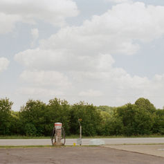 yuko's diary 11/27/25