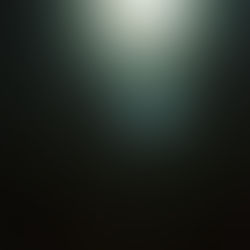 yuko's diary 6/21/21