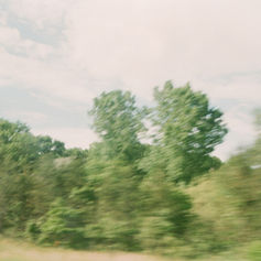 yuko's diary 1/12/26