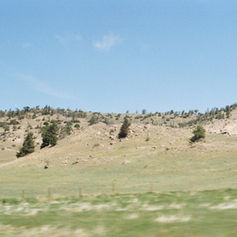 yuko's diary 7/21/25