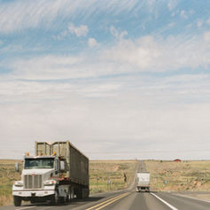 yuko's diary 5/21/22