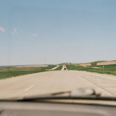 yuko's diary 12/5/25