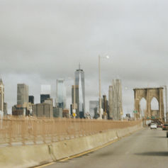 yuko's diary 11/29/25