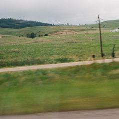 yuko's diary 8/24/25