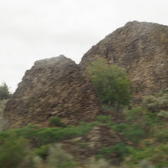 yuko's diary 10/4/21