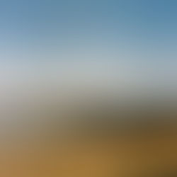 yuko's diary 1/14/21