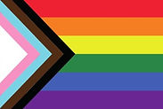 LGBTQI counseling