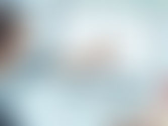 DAF à temps partagé Savoie