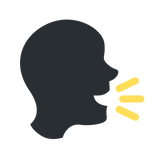 Text placeholder (4).png