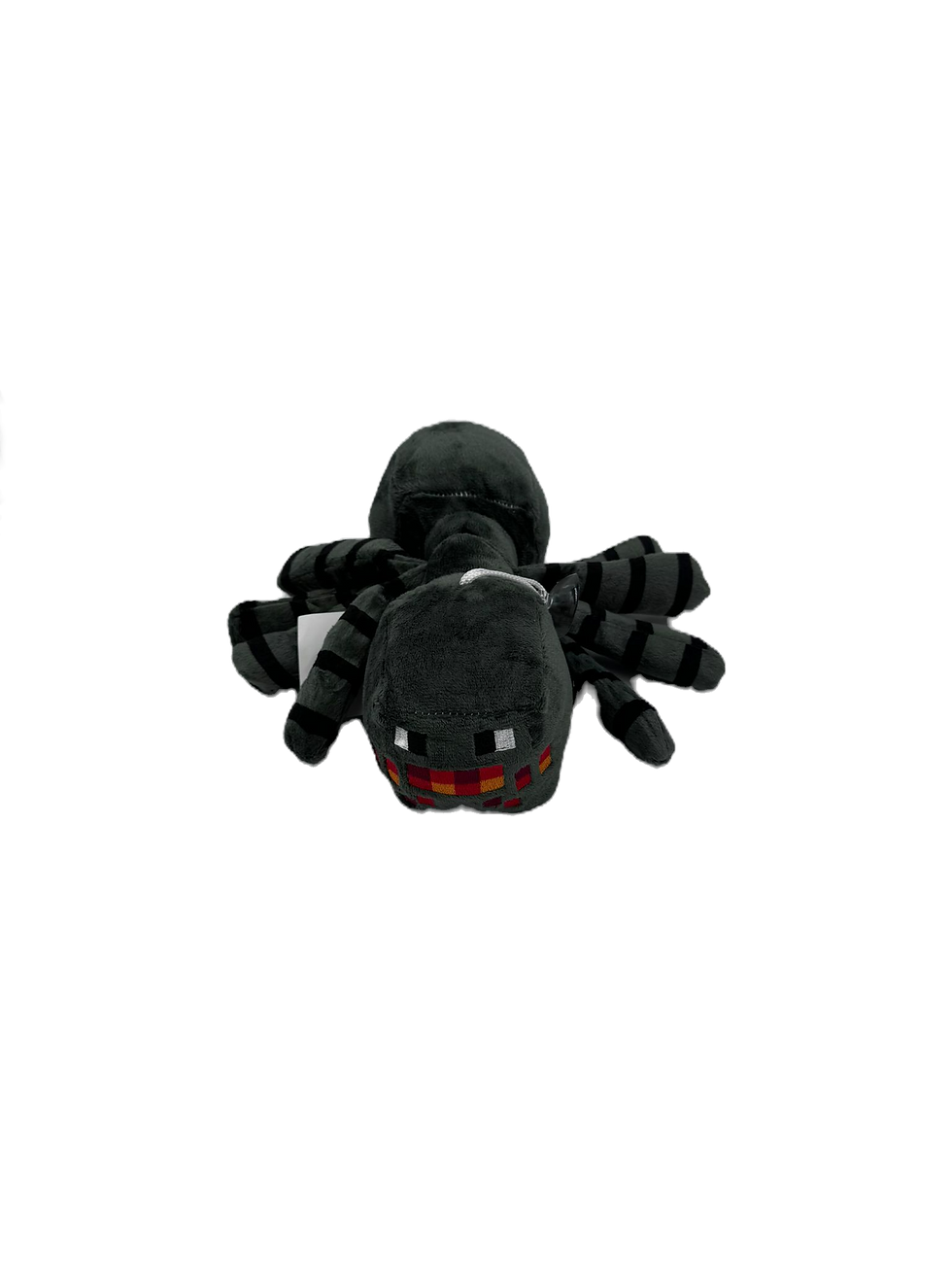 Miniatura: Maskotki Minecraft