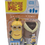 Miniatura: Figurki Minion 3w1