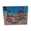 Miniatura: Klocki magnetyczne