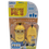 Miniatura: Figurki Minion 3w1