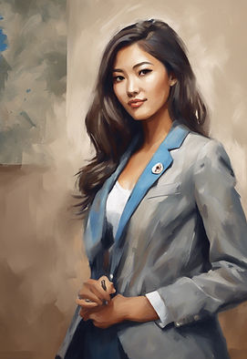 Model United Nation Representative Single Picture.jpg