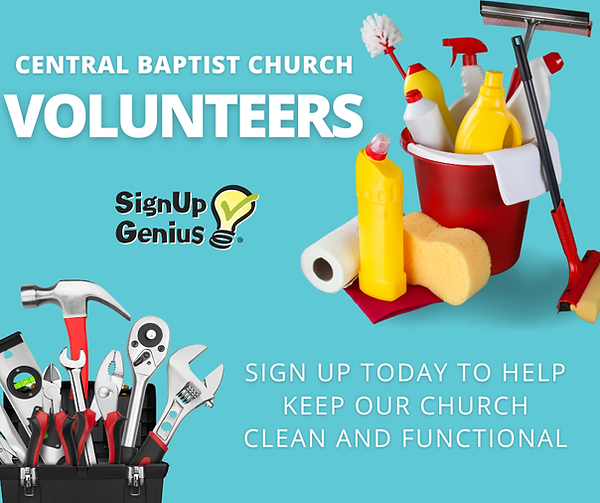 Cleaning Date (1).png