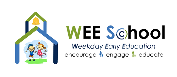 Wee Logo (1)_edited.png