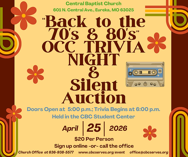 OCC Trivia Night April 2026 (Facebook Post).png