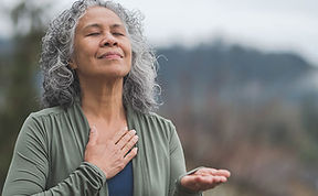 womanbreathing-0.jpg