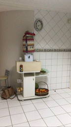 WhatsApp Image 2020-10-07 at 19.43.52.jp