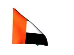 United-Arab-Emirates