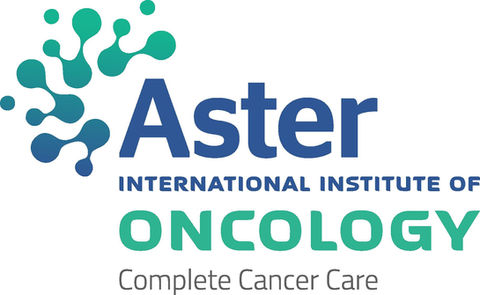 aster-international-institute-of-oncology-complete-cancer-care-bangalore-6357b60042a7a.png