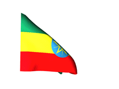 Ethiopia