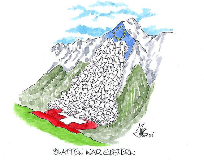 Kühni_Blatten war gestern.jpg