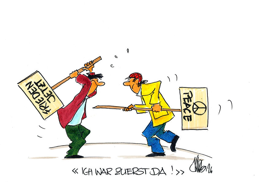 Kühni_Frieden jetzt.jpg