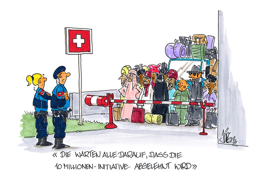 Kühni_Grenze.jpg