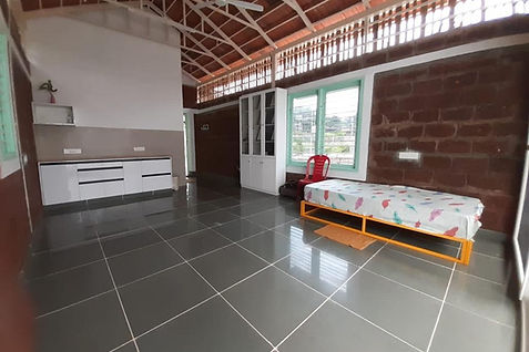 Consultation | Kanasinakatte Aarogya Kendra 